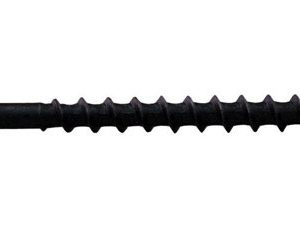Pro-Fit No. 7 X 2 in. L Phillips Drywall Screws 5 lb 830 pk