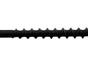 Pro-Fit No. 10 X 3-1/2 in. L Phillips Drywall Screws 1 lb 59 pk