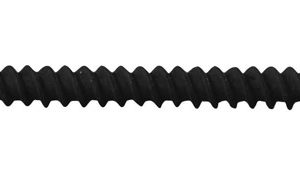 Pro-Fit No. 6 X 1-5/8 in. L Square Drywall Screws 5 lb 1015 pk