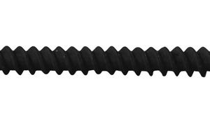 Pro-Fit No. 6 X 2-1/4 in. L Square Drywall Screws 5 lb 830 pk