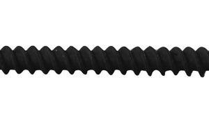 Pro-Fit No. 6 X 1-5/8 in. L Square Drywall Screws 1 lb 203 pk