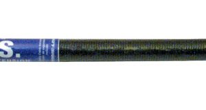 Prime-Line 25 in. L 70 lb Garage Door Extension Spring