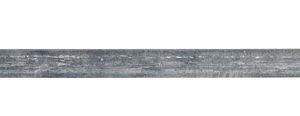 Boltmaster 0.5 in. X 0.5 in. W X 12 in. L Steel Keystock