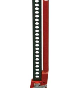 American Power Pull Manual 4 ton High-Lift Power Jack