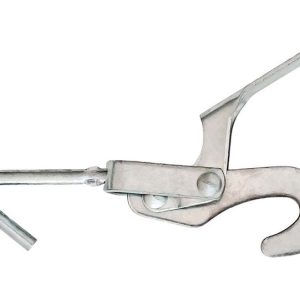 American Power Pull 175 lb Power Pull Mini Load Binder 3-1/4 in. L