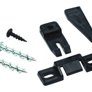 Hangman Safety Hanging Hooks 1 pk