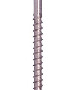 GRK Fasteners No. 9 X 2-1/2 in. L Star Screws 365 pk