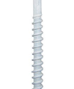 GRK Fasteners RT Composite No. 8 X 2 in. L Star Coated Screws 100 pk