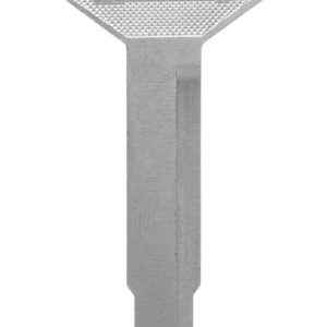 Hillman KeyKrafter Automotive Key Blank 50 DC3, DC3PH Double For Chrysler