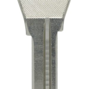Hillman KeyKrafter House/Office Universal Key Blank 96 WR4, FA3, FA2 Single
