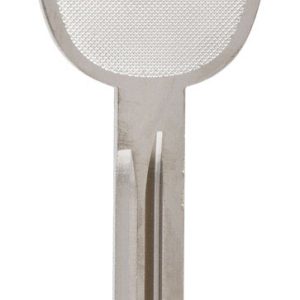 Hillman KeyKrafter Automotive Key Blank 28 B106, B106PH Double For Buick