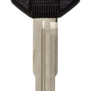 Hillman KeyKrafter Automotive Key Blank 51R Double For Chevrolet