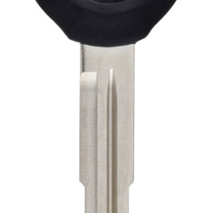 Hillman KeyKrafter Automotive Key Blank Double For Ford