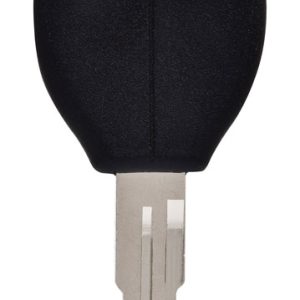 Hillman KeyKrafter Automotive Key Blank 37R Double For Infiniti