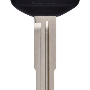Hillman KeyKrafter Automotive Key Blank Double For Toyota