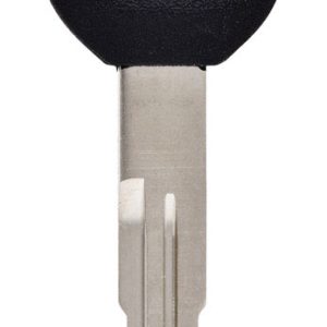 Hillman KeyKrafter Automotive Key Blank 27R Double For Acura