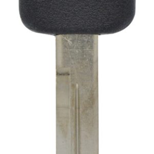 Hillman KeyKrafter Automotive Key Blank 24R Double For Ford