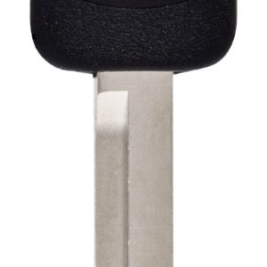 Hillman KeyKrafter Automotive Key Blank 20R Double For Ford