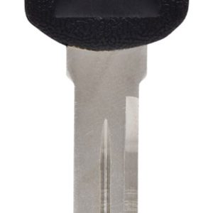 Hillman KeyKrafter Automotive Key Blank 14R2 Double For Buick