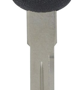 Hillman Axxess+ Automotive Key Blank 14R1 Double