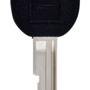 Hillman KeyKrafter Automotive Key Blank 10R Single For Buick