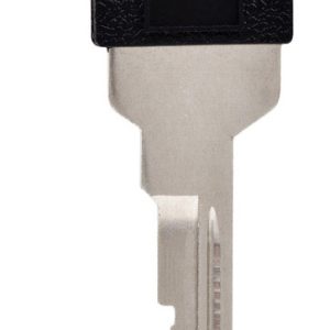 Hillman KeyKrafter Automotive Key Blank 6R Single For Buick