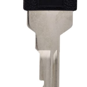 Hillman KeyKrafter Automotive Key Blank 5R Single For Buick