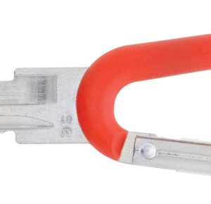 Hillman Clip Key House/Padlock Universal Key Blank SC1 Double