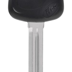 Hillman Automotive Key Blank Double For Kia