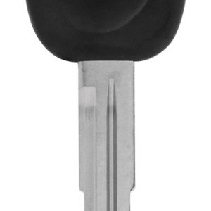 Hillman Automotive Key Blank Double For Hyundai