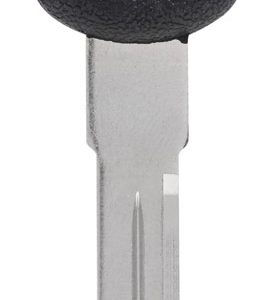 Hillman Automotive Key Blank Double For GM