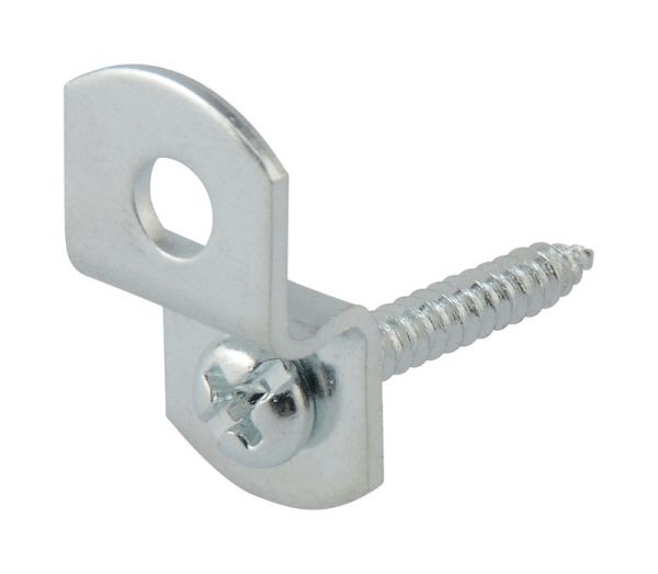 Hillman OOK Mirror Clips