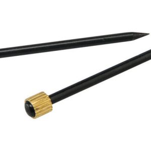 Hillman OOK Hanger Picture Hanging Set 20 lb 15 pk