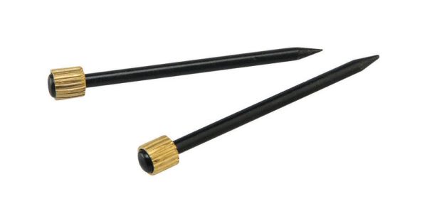 Hillman OOK Hanger Picture Hanging Set 20 lb 15 pk
