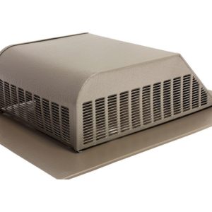 Air Vent Aluminum Roof Vent