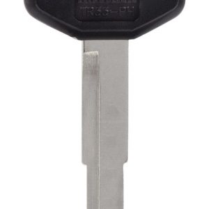 Hillman Automotive Key Blank TR33PH Double For Toyota