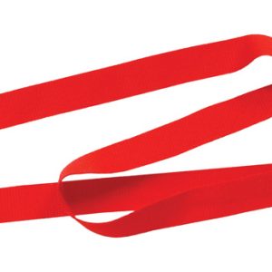 Hillman Polyester Assorted Decorative Key Chain Lanyard