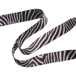 Hillman Polyester Multicolored Decorative Key Chain Lanyard