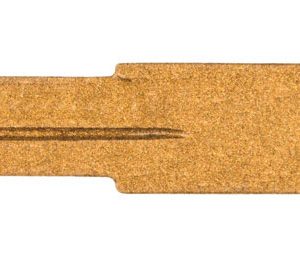 Klecker Knives KWIKSET Key Blank For Klecker Knives' Phone Case