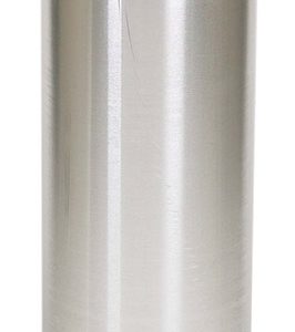 Amerimax 16 in. W X 50 ft. L Aluminum Valley Flashing Silver