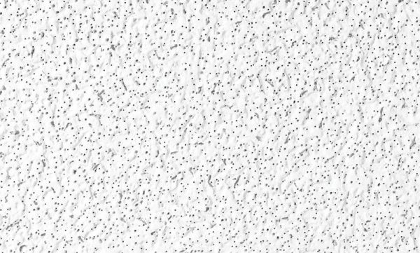USG Ceilings Saville Row Non-Directional 24 in. L X 24 in. W 0.75 in. Shadow Line Tapered Ceiling Pa