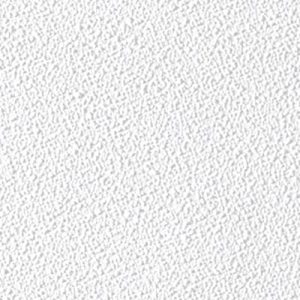 USG Sheetrock 4 ft. L X 2 ft. W 0.5 in. Square Edge Ceiling Panel 1 pk