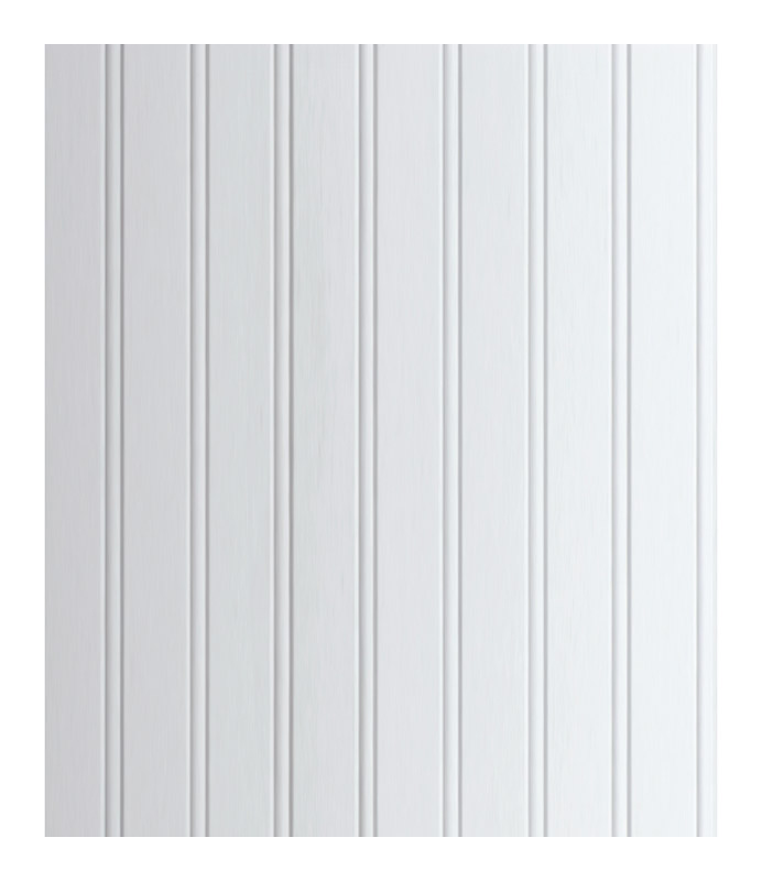 Global Product 48 in. W X 96 in. L X 3/16 in. Wall Panel - PaintPlace ...