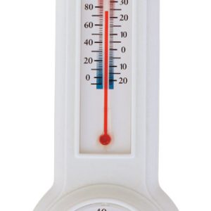 Taylor Weather Station