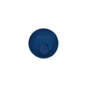 Tervis Navy BPA Free Reusable Lid