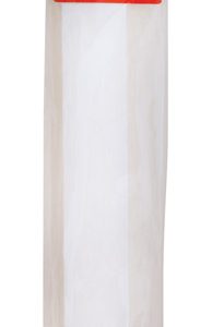 Harold Import Silicone Counter Connector Plastic Counter Connector 2 in. W X 22-3/4 in. L