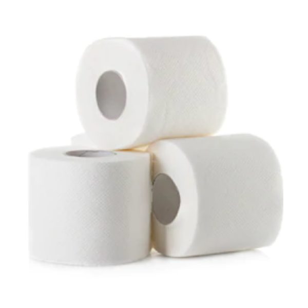 Vinda Paper Toilet Paper 12 Rolls 220 sheet