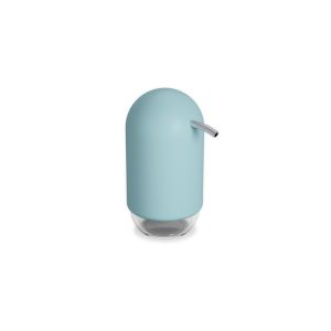 Umbra 8 oz Counter Top Liquid Touch Soap Pump