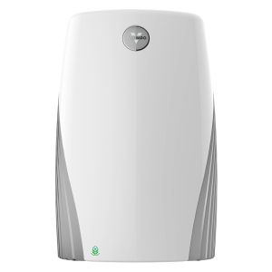 Vornado PCO575DC HEPA Air Purifier 265 sq ft