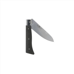 Messermeister 6 in. L Steel Folding Knife 1 pc